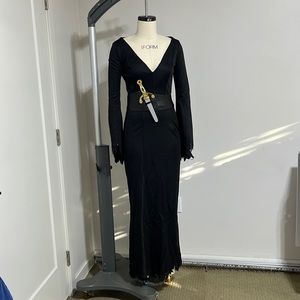 Elvira mistress of the dark